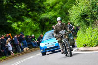 Vintage-motorcycle-club;eventdigitalimages;no-limits-trackdays;peter-wileman-photography;vintage-motocycles;vmcc-banbury-run-photographs